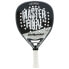 BULLPADEL Neuron Mfinal 23 padel racket