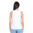 PUMA Bppo 000765 Blank Ba sleeveless T-shirt