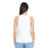 Фото #3 товара PUMA Bppo 000765 Blank Ba sleeveless T-shirt