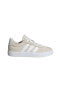 Фото #1 товара Sneaker adidas Court Block