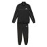 Фото #2 товара PUMA Poly Piping tracksuit