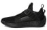 Adidas Harden LS2 Buckle F33831 Basketball Shoes