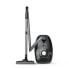 Фото #8 товара Пылесос Rowenta Force Silence RO6136 900 W 4,5 L