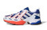 Adidas Originals EQT Gazelle EG2889 Sneakers