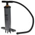 Фото #1 товара SPARROW Express Air Pump