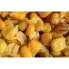 Фото #3 товара MIVARDI Corn 1kg Corn