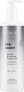 Фото #4 товара Anti-Cellulite-Lifting-Creme - Casmara Body Sculptor 200 ml