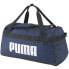 Фото #1 товара Puma Challenger Duffel Bag S