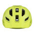 Фото #3 товара SWEET PROTECTION Ripper Helmet MTB Helmet