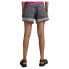 Фото #2 товара G-STAR Judee shorts