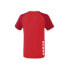 ფოტო #2 პროდუქტის ERIMA Zenari 3.0 T-shirt