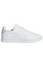 Фото #2 товара Кроссовки Adidas Advantage Beyaz Lady Sneaker