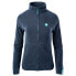 Фото #1 товара ELBRUS Rivoli 190 full zip fleece