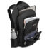 KENSINGTON SP25 15.6´´ laptop backpack - фото #4