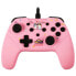 KONIX Unik Be Love PC gamepad