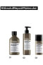 Фото #6 товара Eva.36L'Oréal Série Expert Absolut Repair Molecular Shampoo - 1500 ml Yıpranmış Saçlar İçin