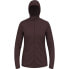 Фото #1 товара ODLO Roy hoodie