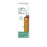 Фото #1 товара LIFT + BOTOLOGY anti-wrinkle serum 30 ml