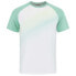 ფოტო #1 პროდუქტის HEAD RACKET Topspin short sleeve T-shirt