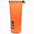 Фото #4 товара IZAS Seges Dry Sack 1L