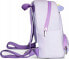 Фото #2 товара Аксессуар для кукол Squishmallows Squishmallows - Backpack - Bubba (MP887327SQM) /School /Bubba