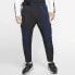 Фото #4 товара Nike Sportswear Tech Pack 梭织运动工装长裤 男款 黑色 / Комбинезон Nike Sportswear Tech Pack CJ5156-010