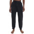 Фото #1 товара CALVIN KLEIN UNDERWEAR 000NM2302E joggers