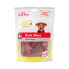 Фото #2 товара TRULY Duck Fillet 360g Dog Snack