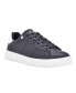 Men's Lucio Casual Lace Up Sneakers
