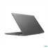 Фото #5 товара Ноутбук Lenovo IdeaPad 3 39.6 см 15.6" FHD Intel Core i3-1115G4 8 ГБ DDR4-SDRAM - 256 ГБ