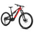 ROTWILD BIKES R.X375 FS Core 29´´ MTB electric bike