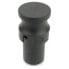 ROCKSHOX Flangeless/Flanged Dust Seals Lower Leg Dust Seal 38 mm Cover Cap