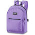 Фото #1 товара DAKINE Essentials 7L Backpack