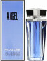 Фото #2 товара Mugler Angel Eau De Parfum Refillable Star