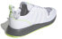 Фото #4 товара Спортивная обувь Adidas originals Multix для бега