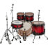 Фото #4 товара DrumCraft Series 4 Standard Set CB