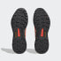 Фото #7 товара adidas men Terrex Skychaser GORE-TEX 2.0 Hiking Shoes