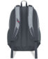 ფოტო #2 პროდუქტის Women's Prime 7 Multi-Pocket Backpack