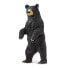 Фото #1 товара SAFARI LTD Standing Black Bear Figure