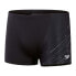 SPEEDO Hyper Boom V-Cut Boxer