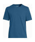 Фото #1 товара Big & Tall Super-T Short Sleeve T-Shirt with Pocket