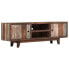 TV-Schrank D712