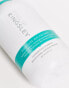 Philip Kingsley Moisture Balancing Shampoo 250ml