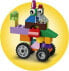 Фото #31 товара Конструктор LEGO Classic 10696 Набор для творчества среднего размера
