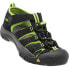 Фото #1 товара Сандалии Keen Newport H2