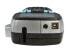 Фото #5 товара DYMO LabelManager 420P High Performance Portable Label Maker with PC or Mac Conn