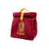 Фото #2 товара CINEREPLICAS Harry Potter Lunch Bag Gryffindor