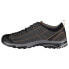 ფოტო #3 პროდუქტის ASOLO Nucleon Goretex hiking shoes