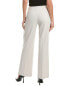 Joseph Ribkoff Pant Women's