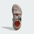Фото #3 товара Сандалии adidas Terrex Hydroterra AT Sandals (Бежевые)
